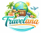 travelanalogo